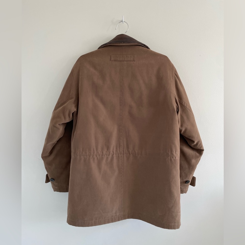 *Joseph & Feiss* Jacket - Picture 2 of 8